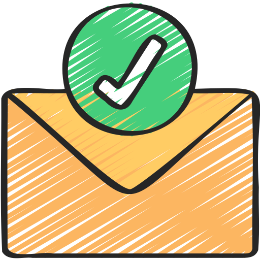 Email icon